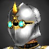 haxorxor's avatar
