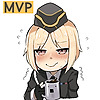 Haxyeratsu's avatar