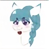 haya-is-blue's avatar