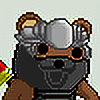 Hayabusa-pedobearplz's avatar