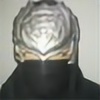 hayabusaguts's avatar