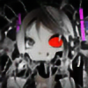 HayabusaTaichou's avatar