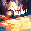 HayabusaZeroZ's avatar