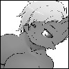 Hayakain's avatar