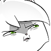 Hayakain's avatar