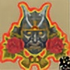 hayakusa69's avatar