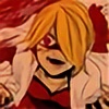 HayakuShirro's avatar