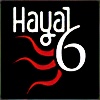 hayal6's avatar