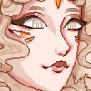 Hayalette's avatar