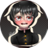 HayanoKunMMD's avatar