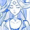 hayaokisagi's avatar