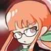 HayaoTezuka's avatar
