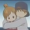 Hayari-Kuroi's avatar