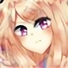 hayaruuna's avatar