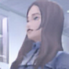 Hayasaka-Chiaki's avatar