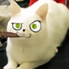 HayasaTenma's avatar