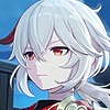 Hayashi-Hana's avatar
