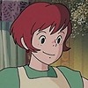 Hayashida-Yuki's avatar