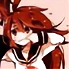 Hayashiharu's avatar
