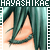 HayashiKae's avatar
