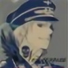 HayashiMomo's avatar