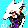 Hayashimoto's avatar