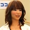 HayashiNarumi's avatar
