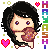 HayashisSheep's avatar