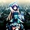 hayate-101010's avatar