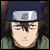 Hayate-x-Yuugao's avatar