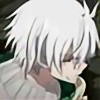 HayateAyasaki's avatar