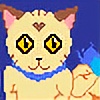 HayateSeilaPrincess's avatar