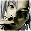 Hayato-Gokudera's avatar