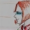 hayato03's avatar