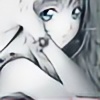 Hayato45's avatar