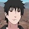 HayatoAzarashi's avatar