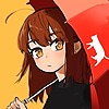 hayatonoda77's avatar