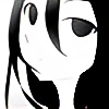 HayatoRun's avatar