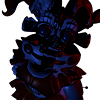 HayatoSan3D's avatar