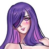 Hayatosu's avatar