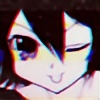 Hayatso's avatar