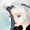 HayatsuJr's avatar