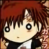 Hayazakashi-Rukio's avatar