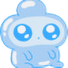 HayBee05's avatar