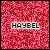 haybel's avatar