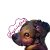 HaybulaSkies's avatar
