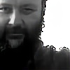 haydardisbudak's avatar