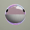 Haydencygfyfyffy's avatar
