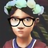 haydendrawsstuff's avatar