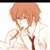 HaydenFawnGrey's avatar